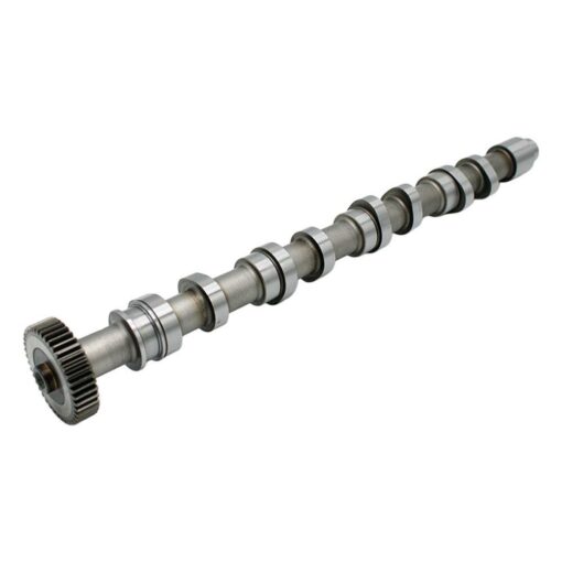 LSC 03L109022D : Outlet / Exhaust Camshaft for VAG 1.6 & 2.0 TDi engines - NEW - Image 2