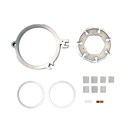 LSC 25199823 : GENUINE OIL PUMP REPAIR KIT - NEW - Image 4