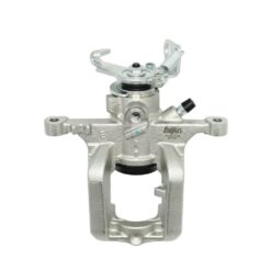 LSC 13300862 : Rear RHS Brake Disc Caliper with Piston - NEW