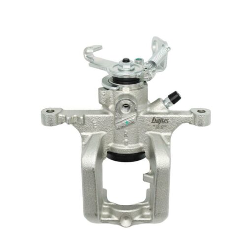 LSC 13300862 : Rear RHS Brake Disc Caliper with Piston - NEW