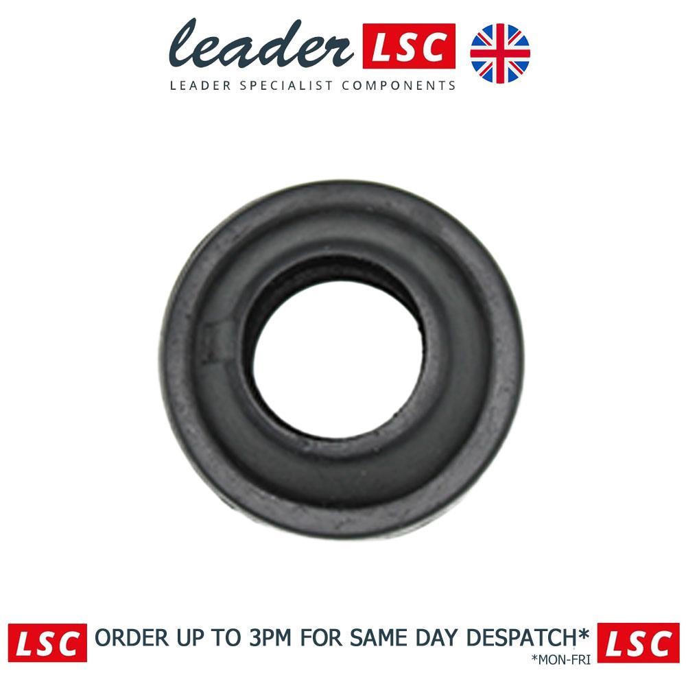 LSC 6Q6955758A : Rear Wiper Arm Rubber Grommet - NEW - Image 9