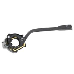 LSC 251953519C : Wash Wiper Steering Column Switch for VW Transporter T3 - NEW