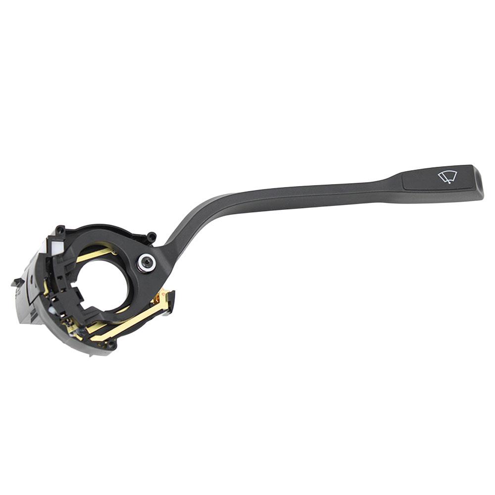 LSC 251953519C : Wash Wiper Steering Column Switch for VW Transporter T3 - NEW