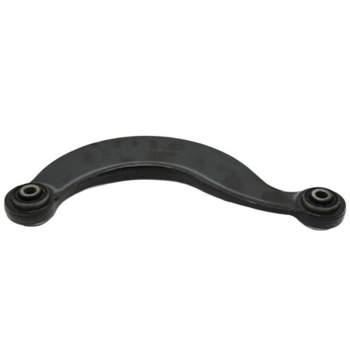 LSC 1755222 : Rear Wheel Suspension Control Trailing Arm - NEW - Image 3