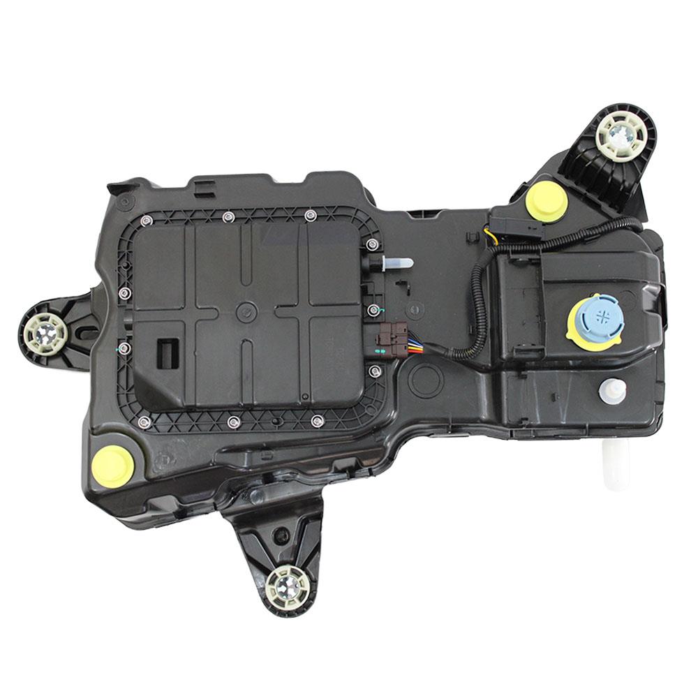 LSC 9818531680 : DPF Ad Blue Urea Reservoir Tank with Pump and Control Module - NEW - Image 5