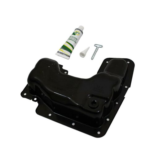 LSC 9829898980 : Oil Pan Sump and Sealant - NEW - Image 5