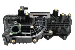 LSC 25193560 : Diesel Inlet Manifold and Gasket - NEW