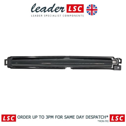 LSC 55702404 : GENUINE Pollen Filter Access Cover - NEW - Image 6