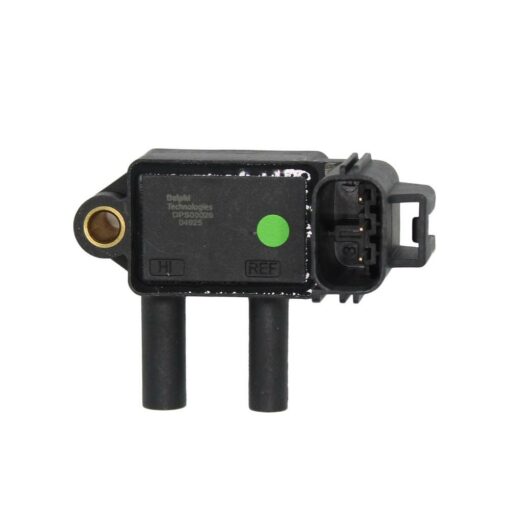 LSC 1786775 : DPF Pressure Sensor - NEW - Image 2