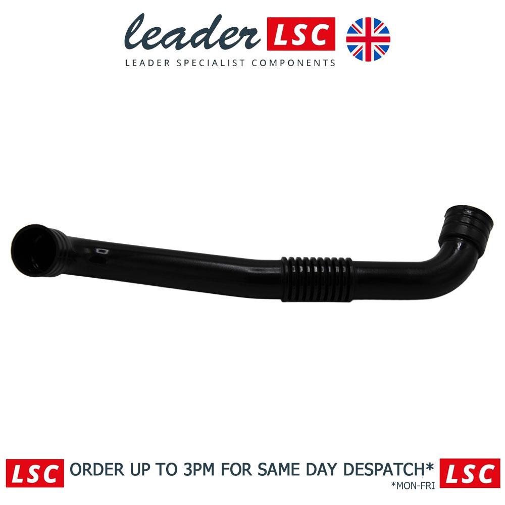 LSC 038103493AE : Crankcase Ventilation Breather Hose - NEW - Image 8