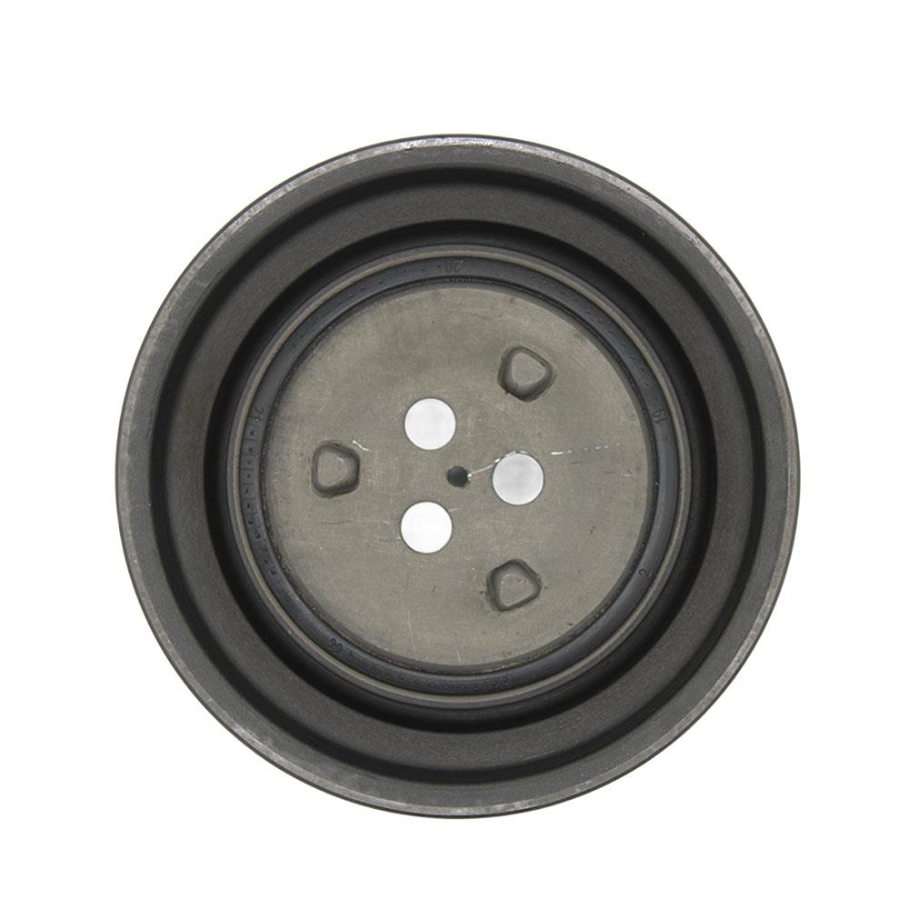 LSC 1723700 : Crankshaft Belt Pulley for Citroen Fiat Ford Peugeot - NEW - Image 4
