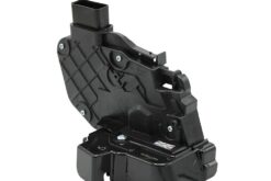 LSC LR011303 : Rear Left Lock Actuator for Double Seal Door - NEW