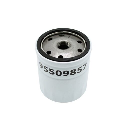 LSC 93156954 : GENUINE Oil Filter - NEW - Image 2