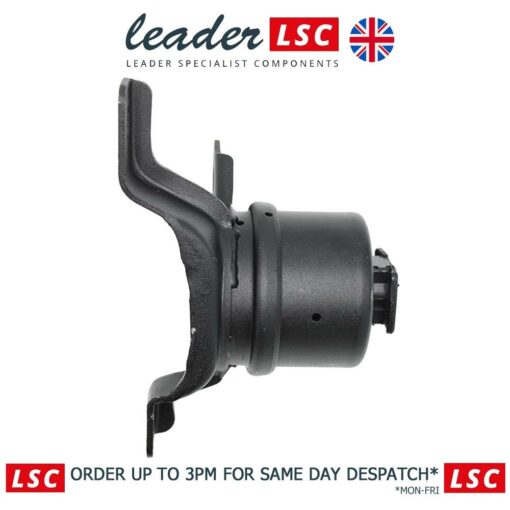 LSC 30671245 : Right Hydro Engine Mount for Ford and Volvo - NEW - Image 9