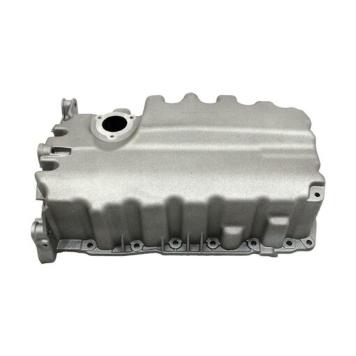 LSC 04L103603 : Engine Oil Pan / Sump - NEW - Image 3