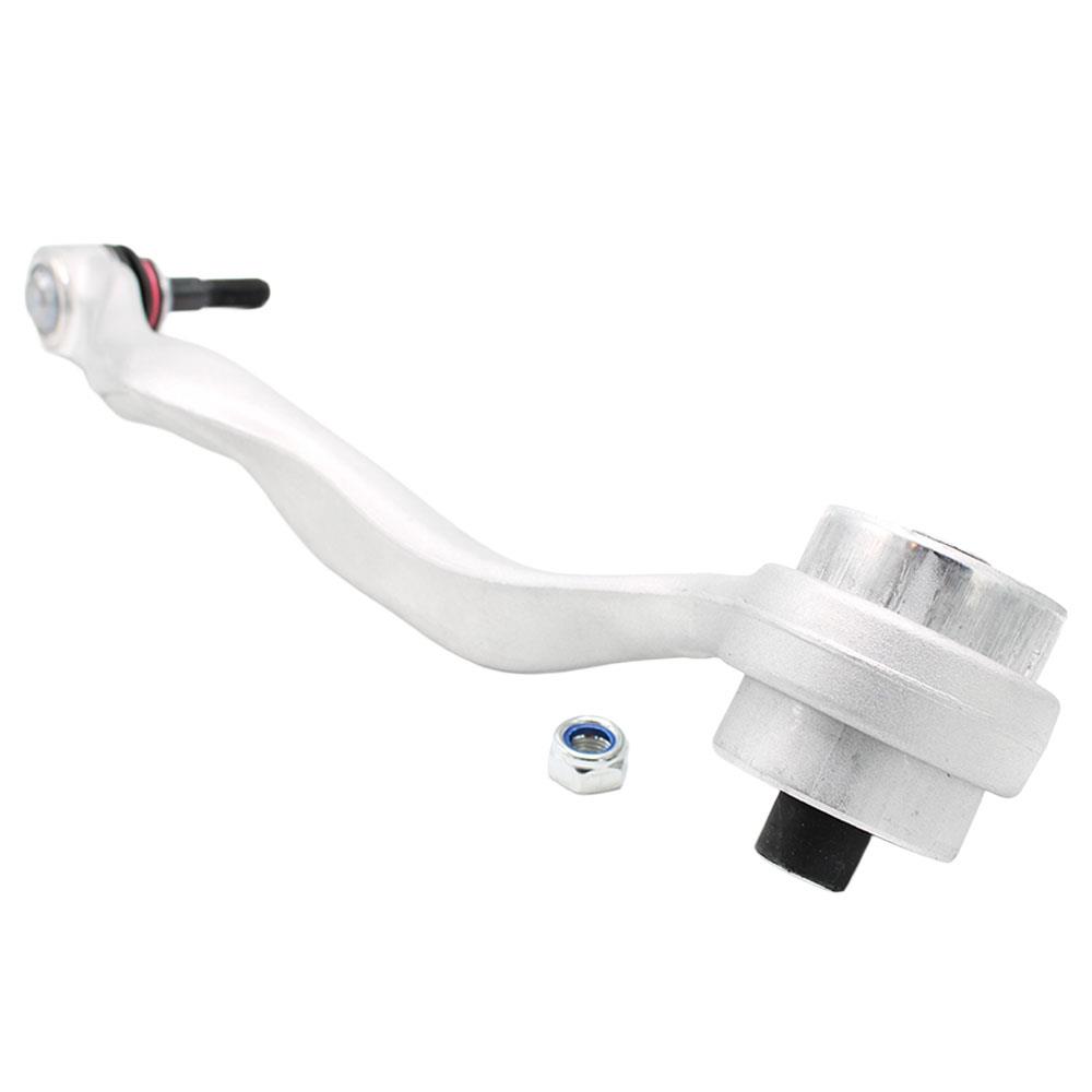 LSC 31126851259 : Left Front Suspension Track Control Arm with Ball Joint - NEW - Image 4