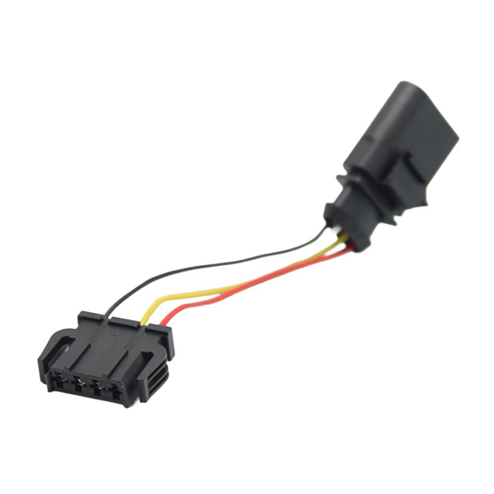 LSC 4G9955711A : Rear Wiper Motor Adaptor Wire - NEW - Image 5