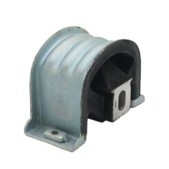 LSC 7H0199848G : Front Engine Mount for VW - NEW
