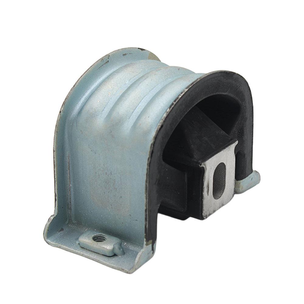 LSC 7H0199848G : Front Engine Mount for VW - NEW