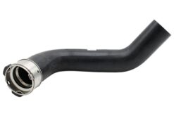 LSC 95194143 : Vauxhall Mokka Intercooler Outlet Pipe 1.7 Diesel - NEW - Image 6