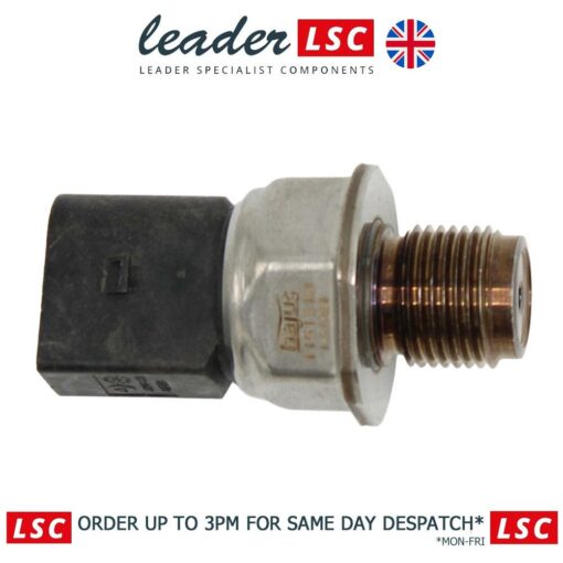 LSC 314002A700 : Fuel Pressure Sensor Hyundai Kia - NEW - Image 6