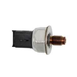 LSC 9813735580 : Fuel Pressure Sensor for Citroen Peugeot Vauxhall - NEW