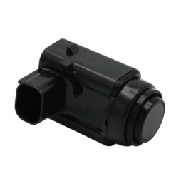 LSC 93172012 : Park Assist Sensor - NEW