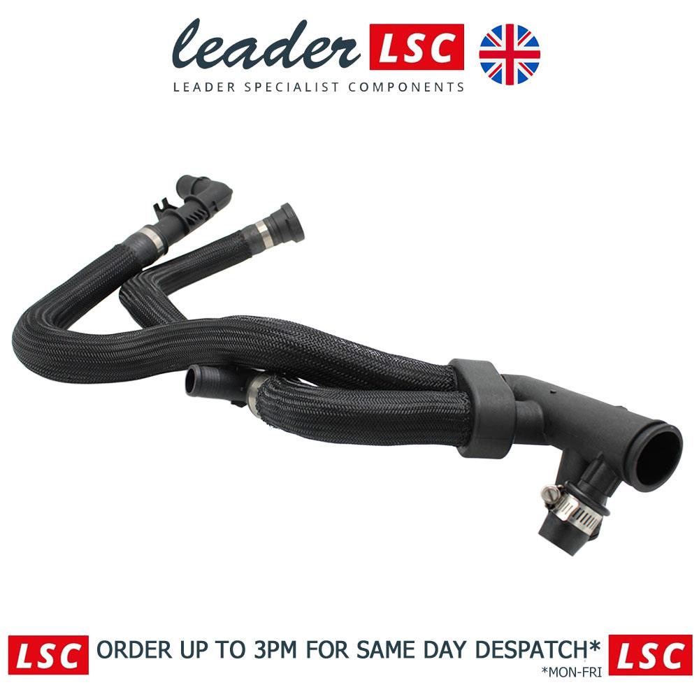 LSC 1336V3 : Radiator Hose - NEW - Image 10