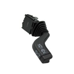 LSC 90243395 : Wiper Stalk / Switch (Front & Rear) - NEW
