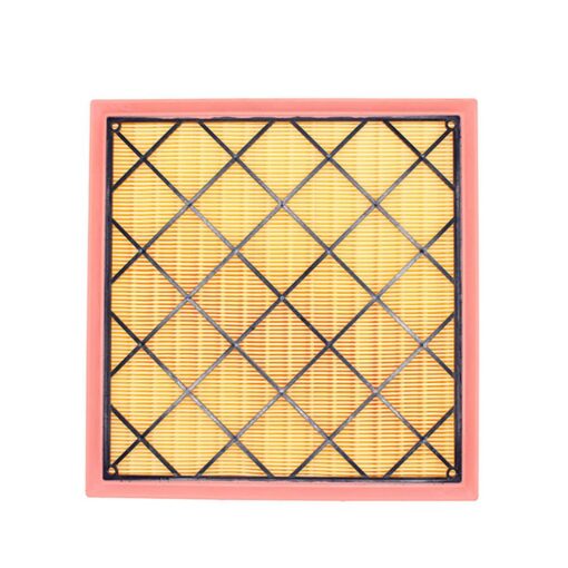 13272719 : Air Filter / Cleaner / Element - NEW from LSC - Image 4