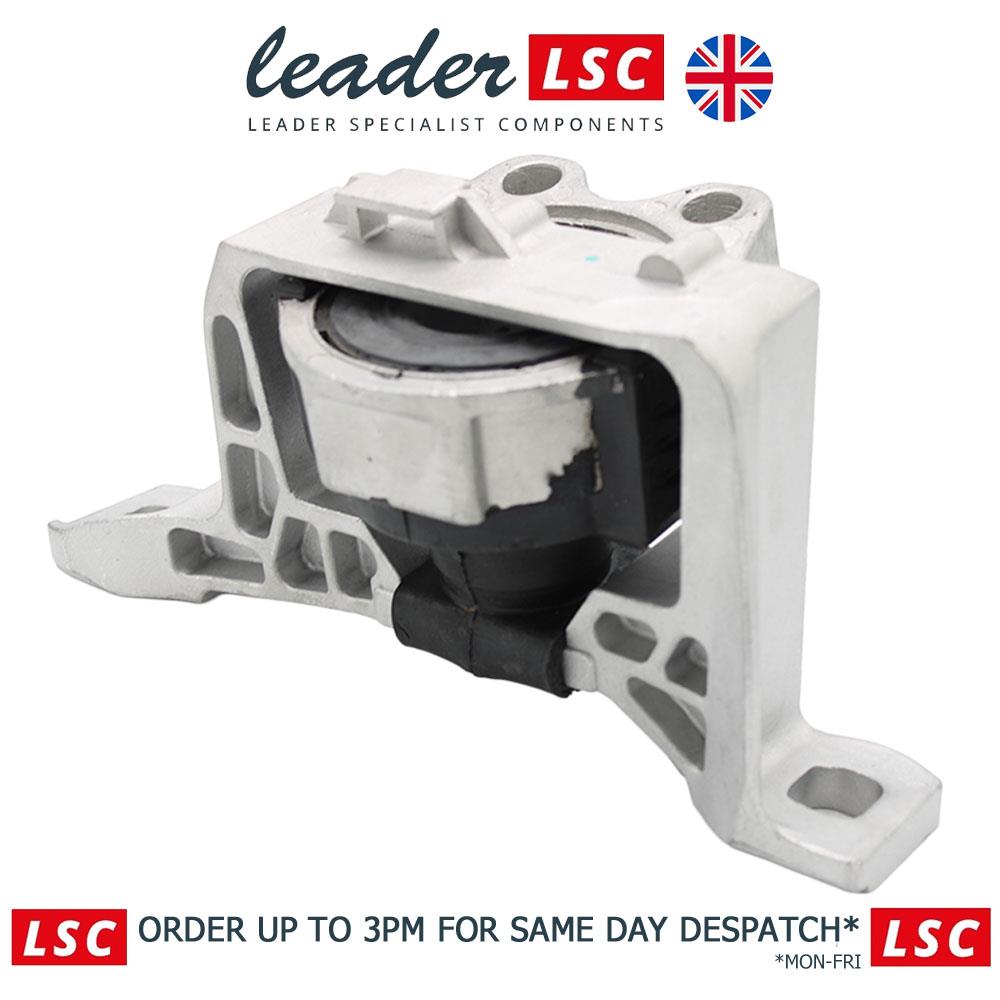 LSC 1224042 : Front Upper Right Engine Mount - NEW - Image 8