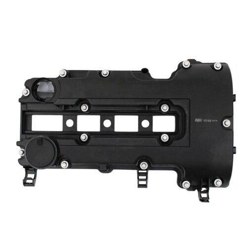LSC 55573746 : CYLINDER HEAD / CAM COVER & GASKET - NEW - Image 5