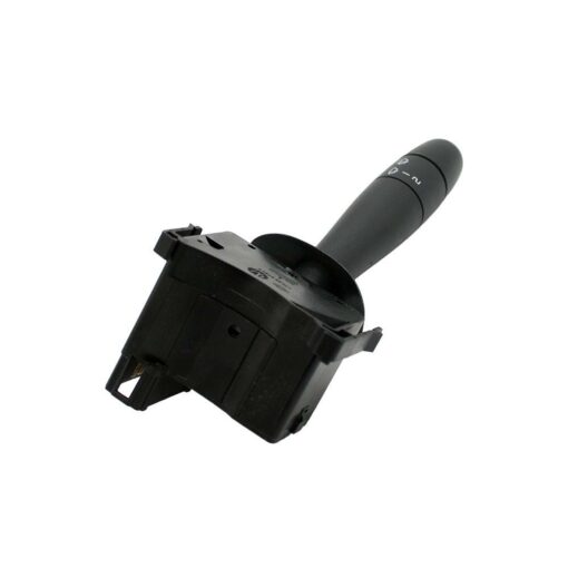 LSC 91160123 : GENUINE VAUXHALL Wiper Switch / Stalk - NEW - Image 2