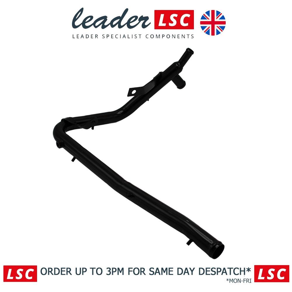 LSC 074121065AE : Coolant Water Pipe for VW - NEW - Image 6