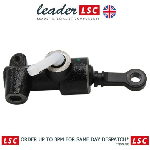 LSC 701721401B : Clutch Master Cylinder - NEW - Image 7