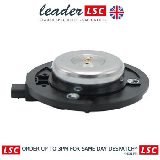 LSC 06L109259A : Camshaft Central Adjustment Magnet - NEW - Image 7