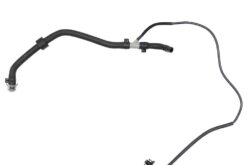 LSC 1829702 : Engine Coolant Reservoir Overflow Hose for Ford 1.0 Ecoboost - NEW