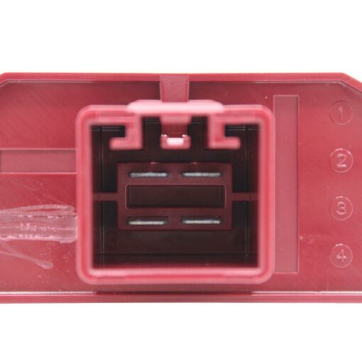 LSC 2611450 : Interior Blower Heater Resistor for Ford - NEW - Image 3