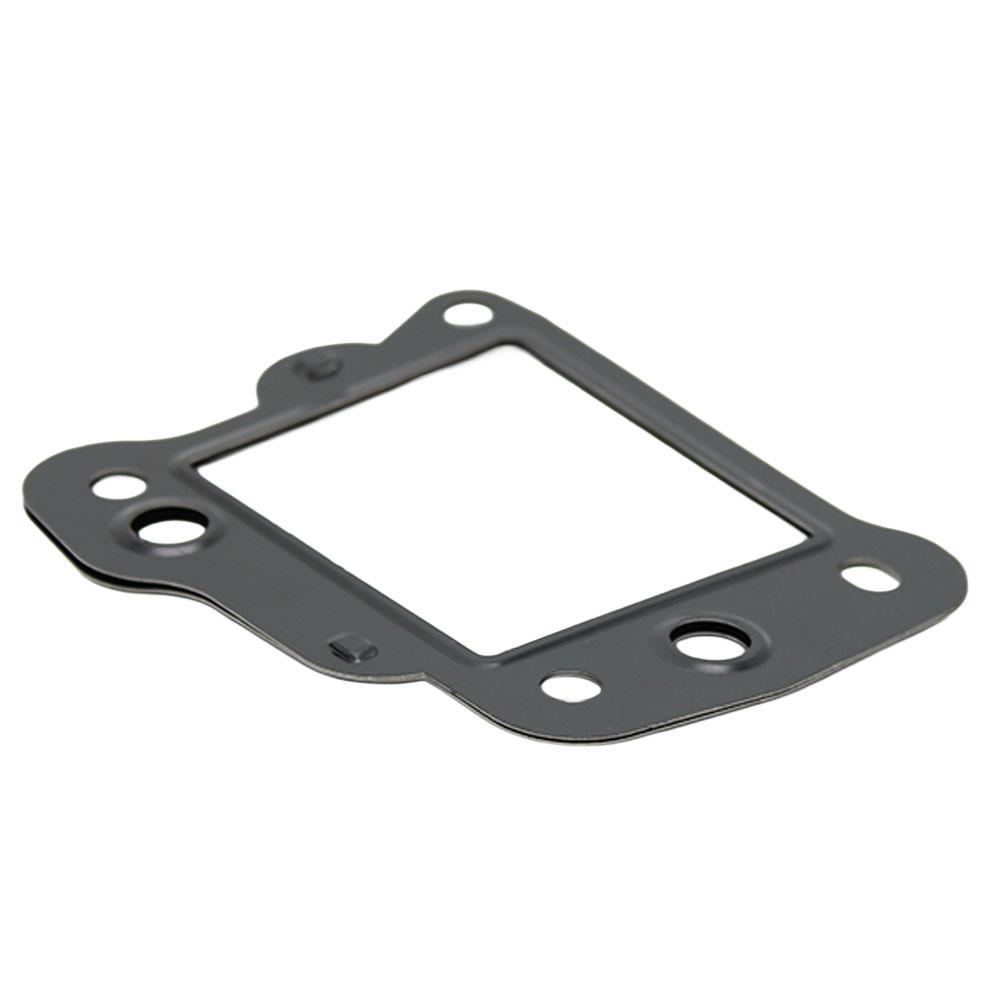 LSC 1618T2 : GENUINE Elring EGR Valve Gasket - NEW - Image 4