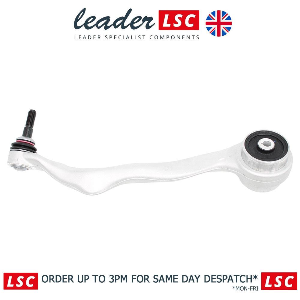 LSC 31126851259 : Left Front Suspension Track Control Arm with Ball Joint - NEW - Image 7