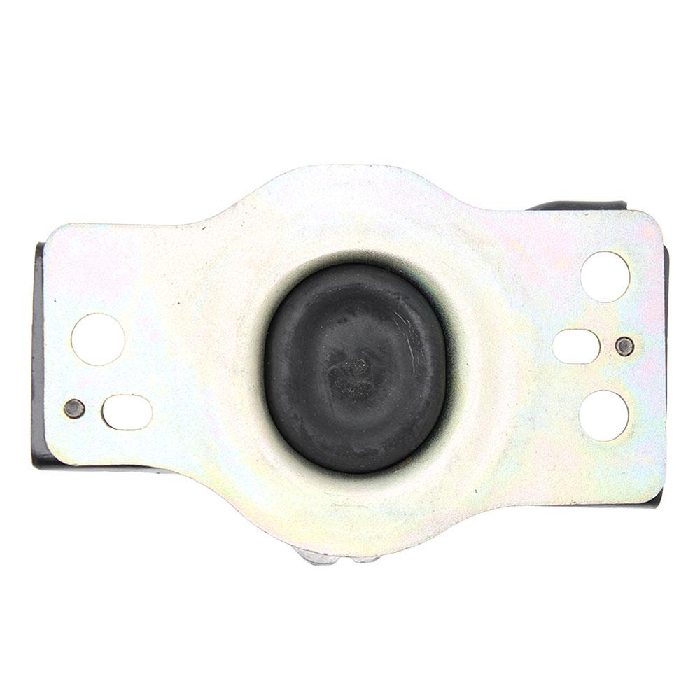 LSC 11210AX600 : Front Right Engine Mount - NEW - Image 3