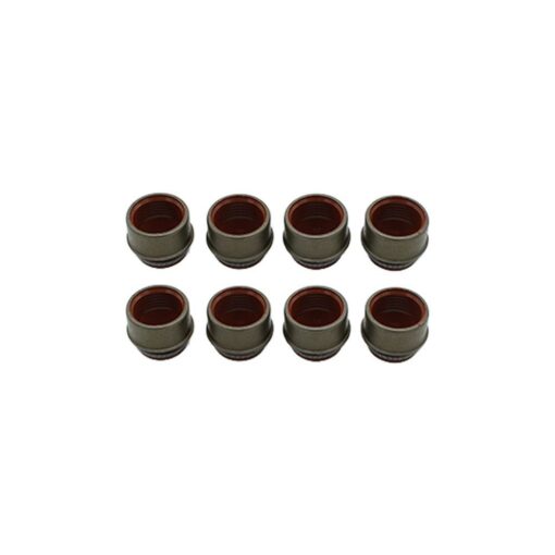 LSC 047109675 : Valve Stem Seals x8 - NEW - SALE - Image 3