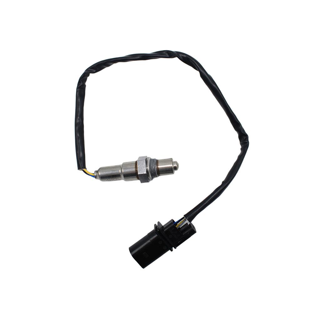 LSC 55579019 : Lambda Oxygen O2 Sensor (Position 1) - NEW - Image 3