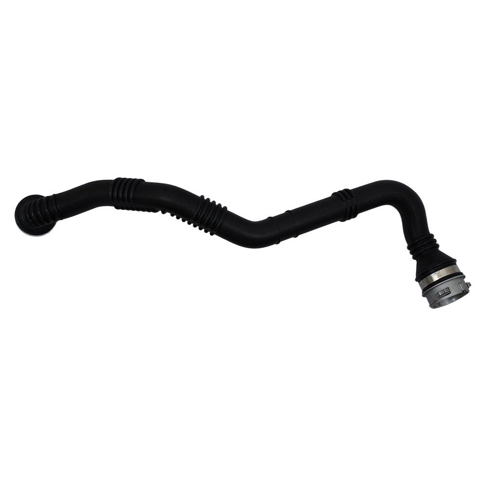 LSC 144600199R : Turbo Intercooler Outlet Pipe Hose - NEW - Image 4