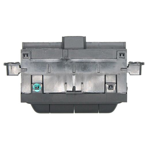 LSC 259806593R : Headlight Level Switch for Fiat Renault Vauxhall - NEW - Image 3