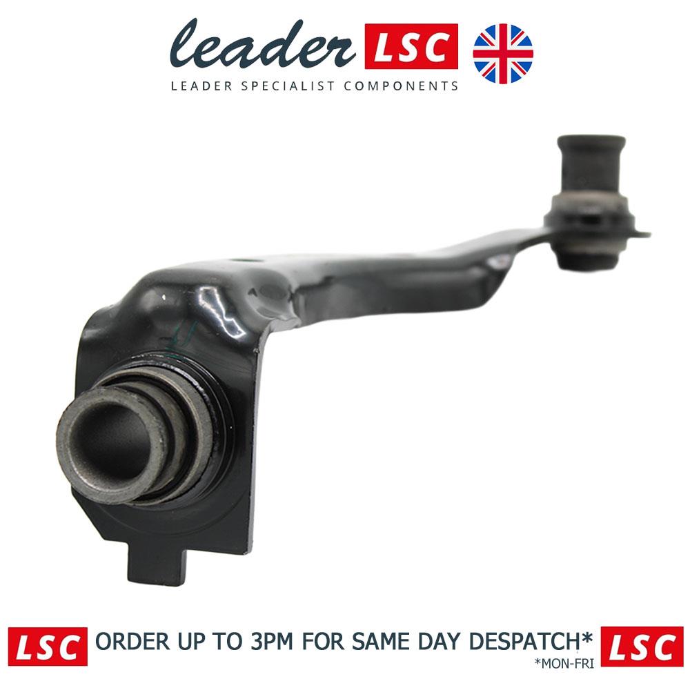 LSC 54524BC01A : Front Upper RHS Subframe Bracket with Rubber Mounts - NEW - Image 10