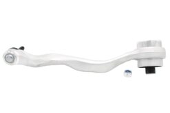 LSC 31126851259 : Left Front Suspension Track Control Arm with Ball Joint - NEW - Image 8