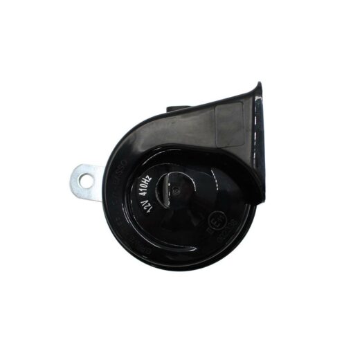 LSC 4637030 : Low Pitch Horn / Snail Hooter FIAMM (410hz) - NEW - Image 5