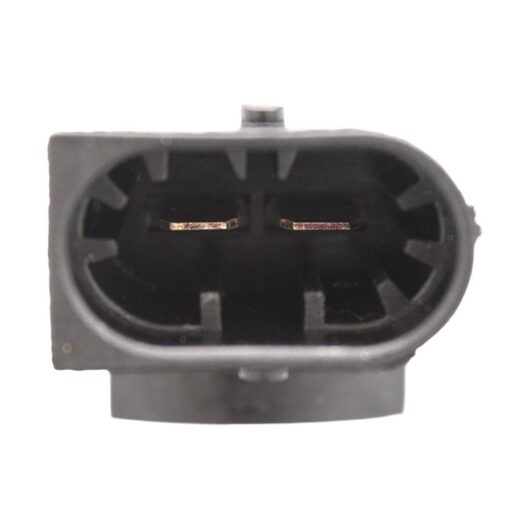 LSC 125383 : Radiator Fan and Motor for Peugeot 206 - NEW - Image 3