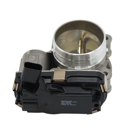 LSC 25198476 : GENUINE Hitachi Throttle Body for 2.2 Diesel - NEW - Image 4